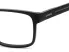 Carrera CA 8915 08A Carrera CA 8915 08A
