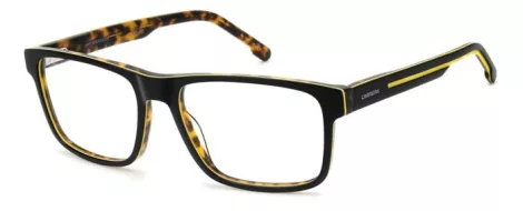 Carrera CA 8915 71C Carrera CA 8915 71C