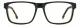 Carrera CA 8915 71C Carrera CA 8915 71C