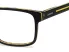Carrera CA 8915 71C Carrera CA 8915 71C