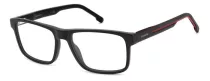 Carrera CA 8915 BLX