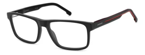 Carrera CA 8915 BLX Carrera CA 8915 BLX