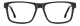 Carrera CA 8915 BLX Carrera CA 8915 BLX