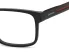 Carrera CA 8915 BLX Carrera CA 8915 BLX