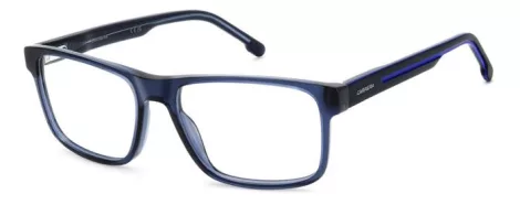 Carrera CA 8915 PJP Carrera CA 8915 PJP