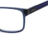 Carrera CA 8915 PJP Carrera CA 8915 PJP