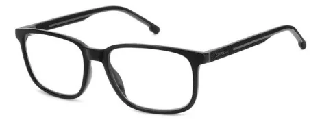 Carrera CA 8916 08A Carrera CA 8916 08A