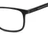 Carrera CA 8916 08A Carrera CA 8916 08A