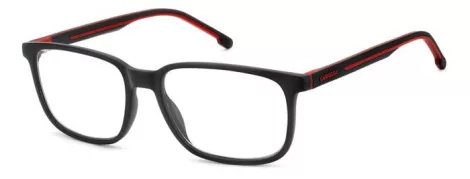 Carrera CA 8916 BLX Carrera CA 8916 BLX