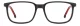 Carrera CA 8916 BLX Carrera CA 8916 BLX