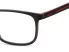 Carrera CA 8916 BLX Carrera CA 8916 BLX
