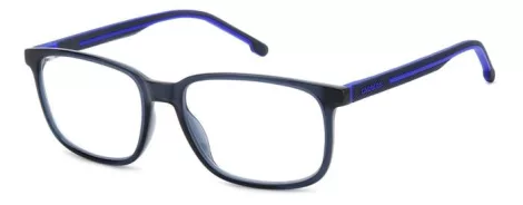 Carrera CA 8916 PJP Carrera CA 8916 PJP