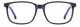 Carrera CA 8916 PJP Carrera CA 8916 PJP