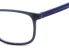Carrera CA 8916 PJP Carrera CA 8916 PJP