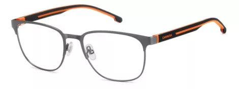 Carrera CA 8917 7ZL Carrera CA 8917 7ZL