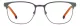 Carrera CA 8917 7ZL Carrera CA 8917 7ZL