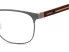 Carrera CA 8917 7ZL Carrera CA 8917 7ZL