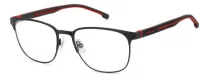 Carrera CA 8917 BLX