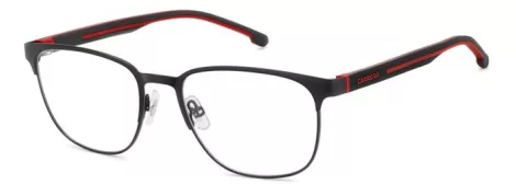 Carrera CA 8917 BLX Carrera CA 8917 BLX