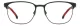 Carrera CA 8917 BLX Carrera CA 8917 BLX