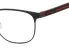 Carrera CA 8917 BLX Carrera CA 8917 BLX