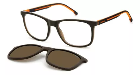Carrera CA 8918/C 12J Carrera CA 8918/C 12J