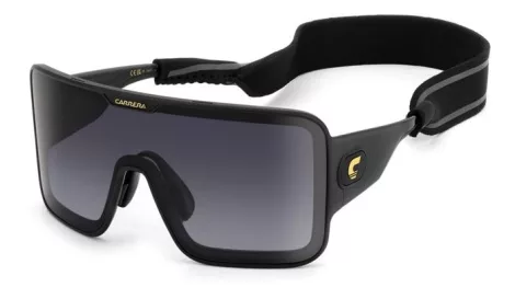 Carrera CA Flaglab 15 003/9O