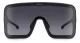 Carrera CA Flaglab 15 003/9O