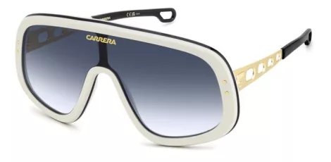 Carrera CA Flaglab 17 B4E/08