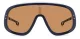 Carrera CA Flaglab 17 DTY/W7