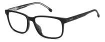Carrera CA Flex 03/G 807