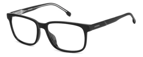 Carrera CA Flex 03/G 807 Carrera CA Flex 03/G 807