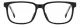 Carrera CA Flex 03/G 807 Carrera CA Flex 03/G 807