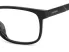 Carrera CA Flex 03/G 807 Carrera CA Flex 03/G 807