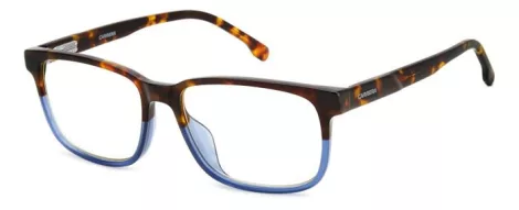 Carrera CA Flex 03/G WR9 Carrera CA Flex 03/G WR9