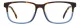 Carrera CA Flex 03/G WR9 Carrera CA Flex 03/G WR9