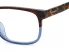 Carrera CA Flex 03/G WR9 Carrera CA Flex 03/G WR9