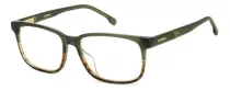 Carrera CA Flex 03/G XGW