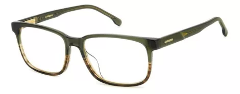 Carrera CA Flex 03/G XGW Carrera CA Flex 03/G XGW