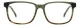 Carrera CA Flex 03/G XGW Carrera CA Flex 03/G XGW