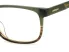 Carrera CA Flex 03/G XGW Carrera CA Flex 03/G XGW