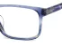 Carrera CA Flex 04/G 38I Carrera CA Flex 04/G 38I