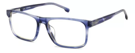 Carrera CA Flex 04/G 38I Carrera CA Flex 04/G 38I