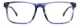 Carrera CA Flex 04/G 38I Carrera CA Flex 04/G 38I