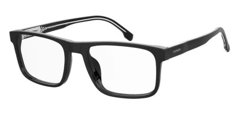 Carrera CA Flex 04/G 807 Carrera CA Flex 04/G 807