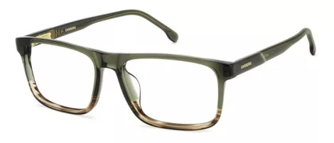Carrera CA Flex 04/G XGW Carrera CA Flex 04/G XGW