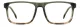 Carrera CA Flex 04/G XGW Carrera CA Flex 04/G XGW