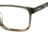 Carrera CA Flex 04/G XGW Carrera CA Flex 04/G XGW