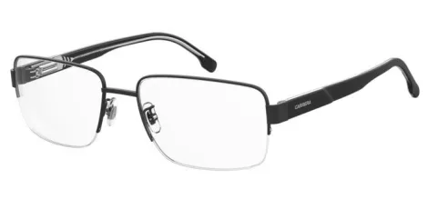 Carrera CA Flex 05/G 003 Carrera CA Flex 05/G 003