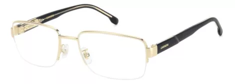 Carrera CA Flex 05/G J5G Carrera CA Flex 05/G J5G